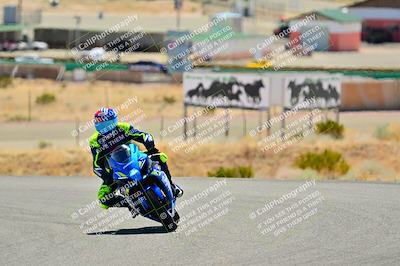 media/Apr-13-2025-TrackXperience (Sun) [[fb1ef998a6]]/Level 2 (Intermediate)/Turn 2 (Session 5)/